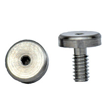 RiDi 2 Screwable Component